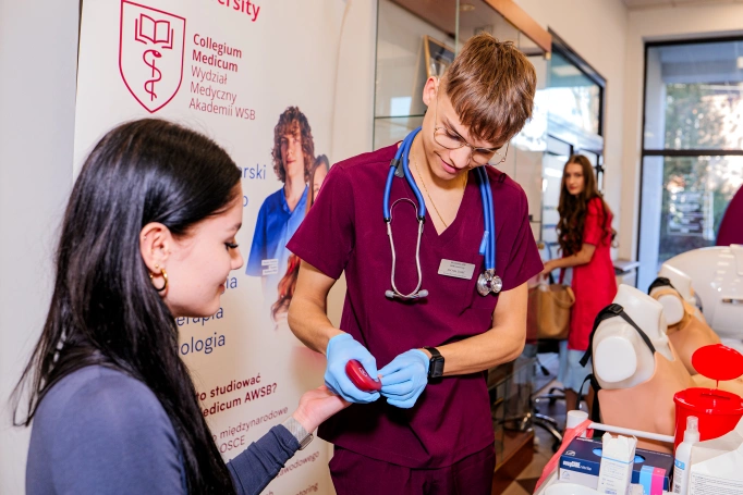 Zdjęcie nr 63 z galerii Konferencja Onko-wsparcie