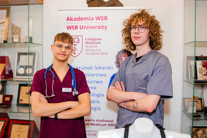 Zdjęcie nr 64 z galerii Konferencja Onko-wsparcie