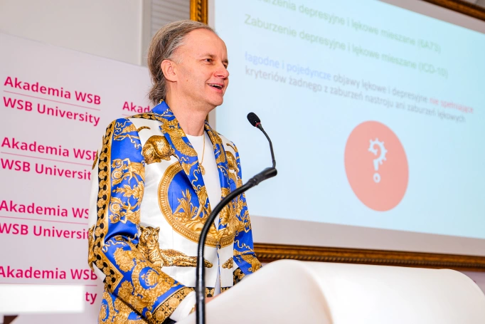 Zdjęcie nr 30 z galerii Konferencja Onko-wsparcie