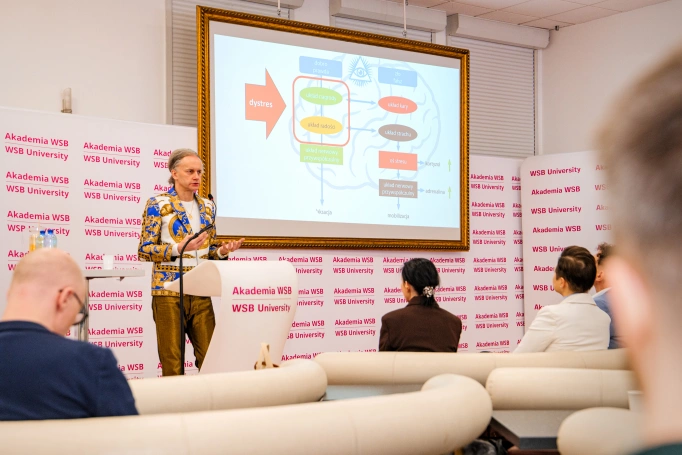 Zdjęcie nr 32 z galerii Konferencja Onko-wsparcie