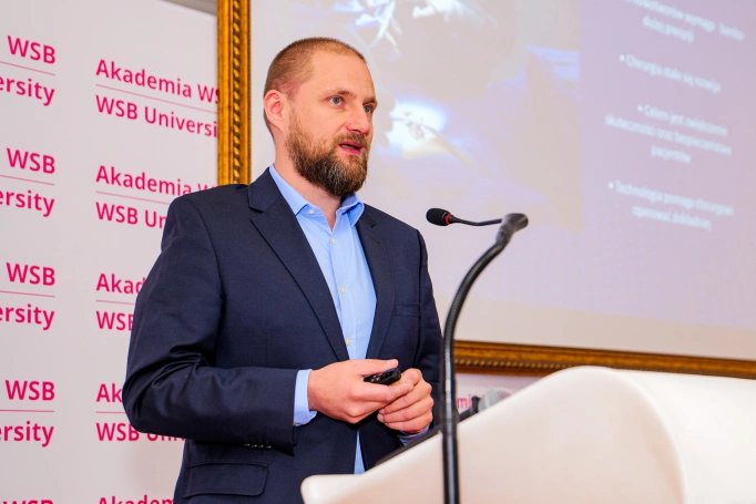 Zdjęcie nr 34 z galerii Konferencja Onko-wsparcie