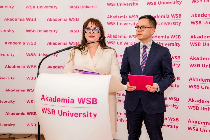 Zdjęcie nr 38 z galerii Konferencja Onko-wsparcie