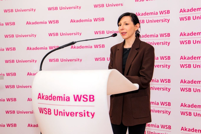 Zdjęcie nr 39 z galerii Konferencja Onko-wsparcie