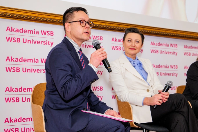 Zdjęcie nr 9 z galerii Konferencja Onko-wsparcie