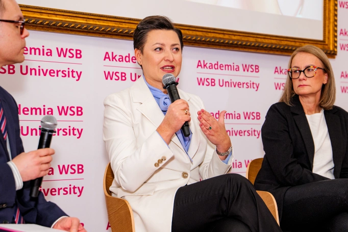 Zdjęcie nr 11 z galerii Konferencja Onko-wsparcie