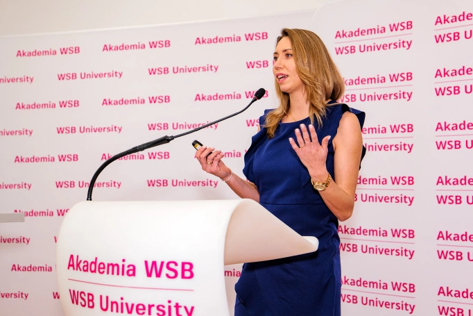 Zdjęcie nr 15 z galerii Konferencja Onko-wsparcie