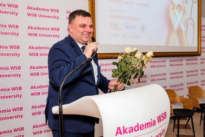 Zdjęcie nr 16 z galerii Konferencja Onko-wsparcie