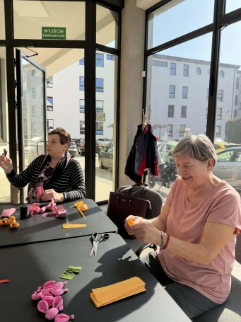 Zdjęcie nr 5 z galerii KREPINA 11.03