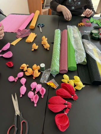 Zdjęcie nr 2 z galerii KREPINA 11.03