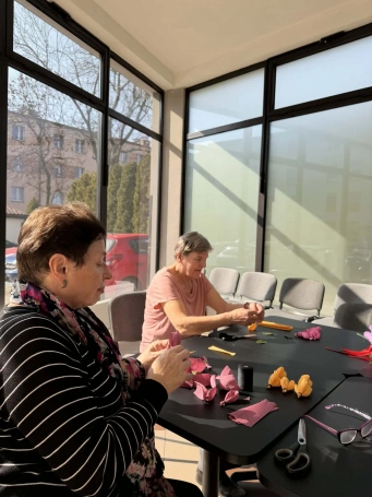 Zdjęcie nr 3 z galerii KREPINA 11.03