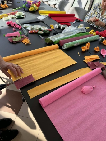 Zdjęcie nr 6 z galerii KREPINA 11.03