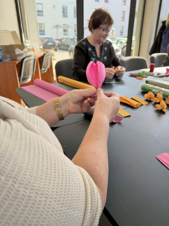 Zdjęcie nr 8 z galerii KREPINA 11.03