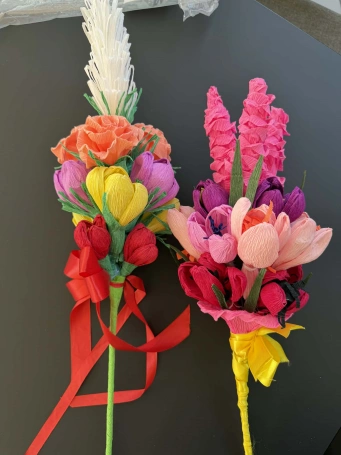 Zdjęcie nr 7 z galerii KREPINA 11.03