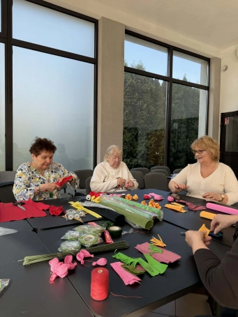 Zdjęcie nr 1 z galerii KREPINA 11.03