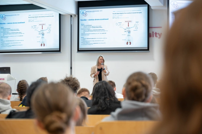 Zdjęcie nr 31 z galerii Dzien otwarty AWSB