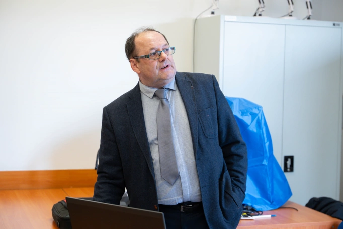 Zdjęcie nr 51 z galerii Dzien otwarty AWSB