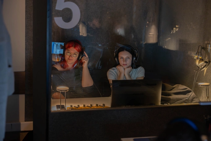 Zdjęcie nr 60 z galerii Dzien otwarty AWSB