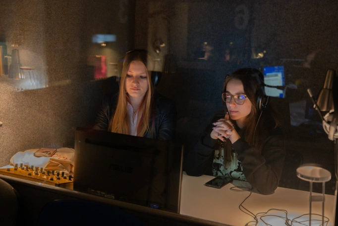 Zdjęcie nr 61 z galerii Dzien otwarty AWSB