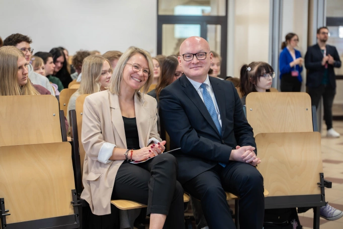 Zdjęcie nr 11 z galerii Dzien otwarty AWSB