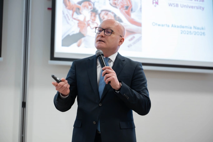 Zdjęcie nr 13 z galerii Dzien otwarty AWSB