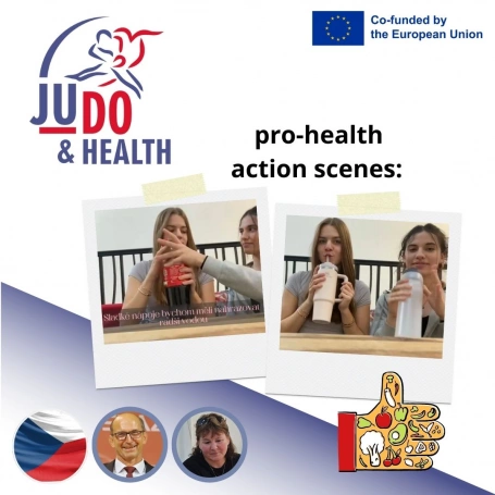 Zdjęcie nr 6 z galerii 