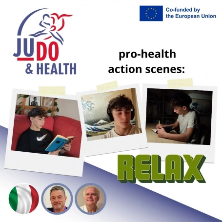 Zdjęcie nr 3 z galerii 