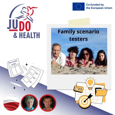 Zdjęcie nr 4 z galerii 