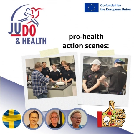 Zdjęcie nr 5 z galerii 