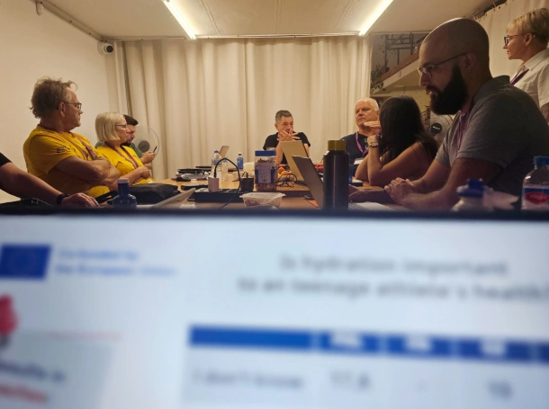 Zdjęcie nr 21 z galerii Granada