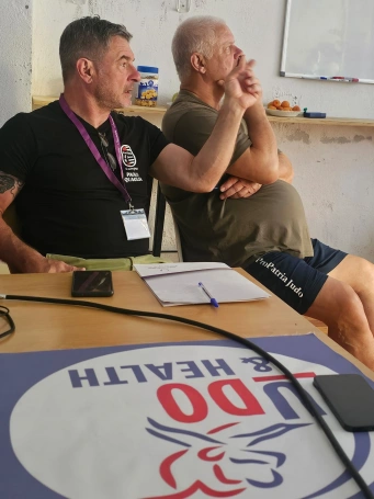 Zdjęcie nr 12 z galerii Granada