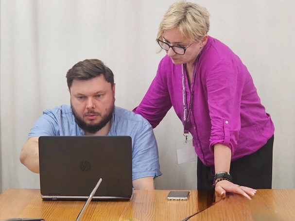 Zdjęcie nr 13 z galerii Granada