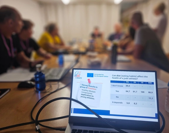 Zdjęcie nr 14 z galerii Granada