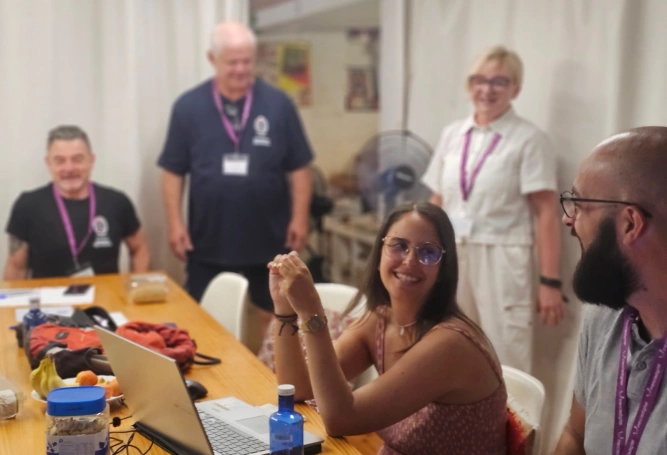 Zdjęcie nr 15 z galerii Granada