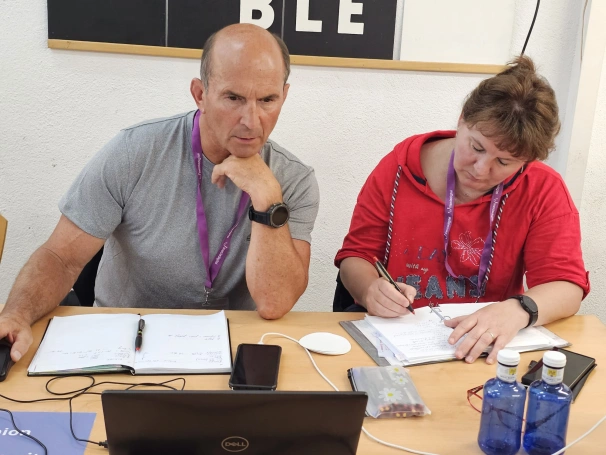 Zdjęcie nr 16 z galerii Granada