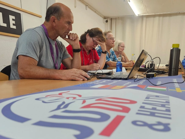 Zdjęcie nr 17 z galerii Granada