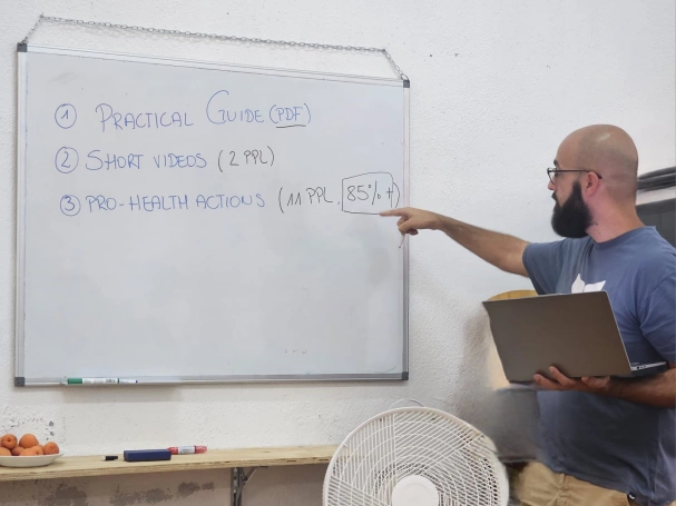 Zdjęcie nr 18 z galerii Granada