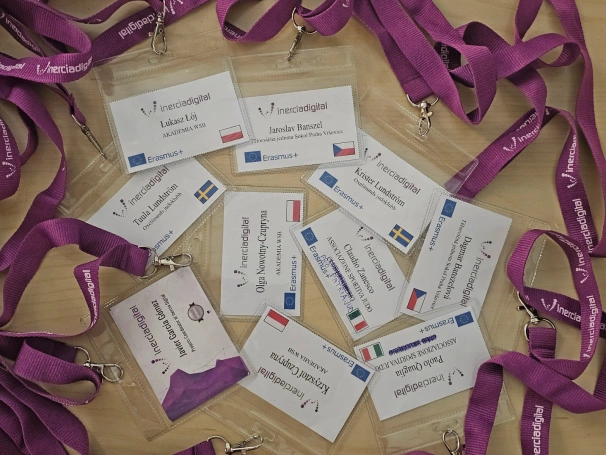 Zdjęcie nr 19 z galerii Granada