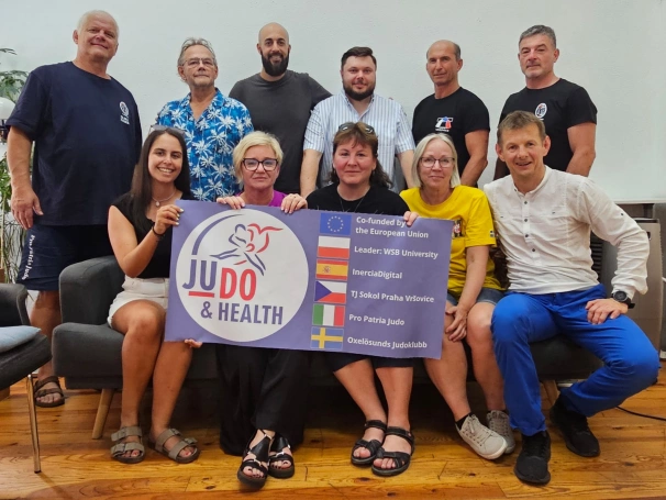 Zdjęcie nr 8 z galerii Granada