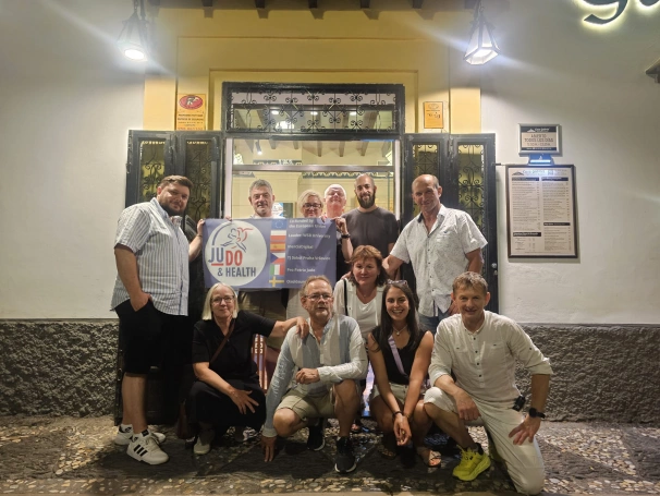 Zdjęcie nr 9 z galerii Granada