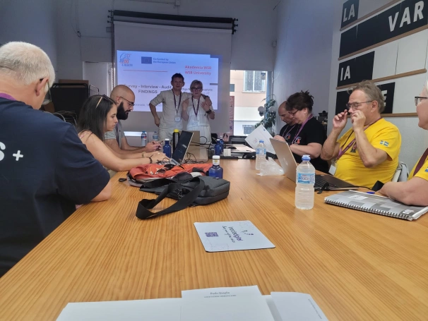 Zdjęcie nr 11 z galerii Granada