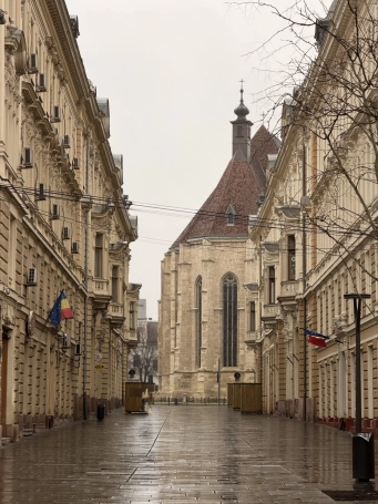 Zdjęcie nr 5 z galerii BIP Romania 2026