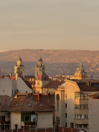 Zdjęcie nr 4 z galerii BIP Romania 2026