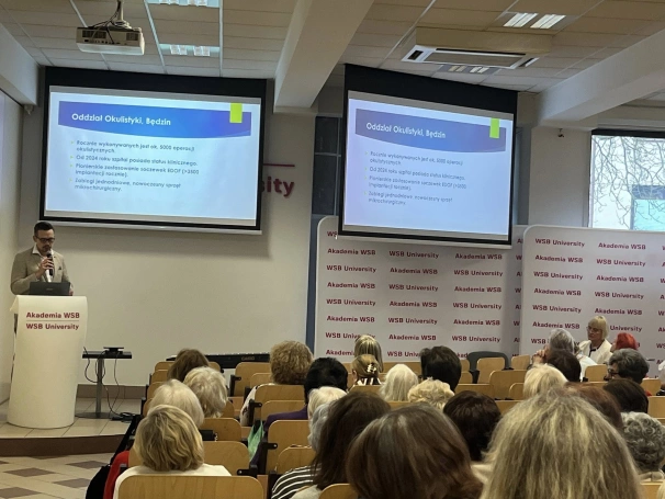 Zdjęcie nr 4 z galerii farmakobus