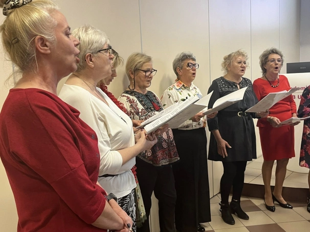 Zdjęcie nr 5 z galerii farmakobus