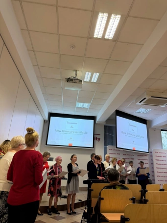 Zdjęcie nr 6 z galerii farmakobus