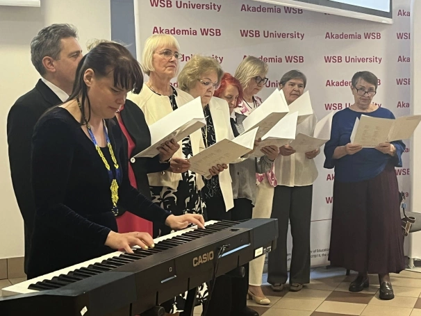 Zdjęcie nr 7 z galerii farmakobus