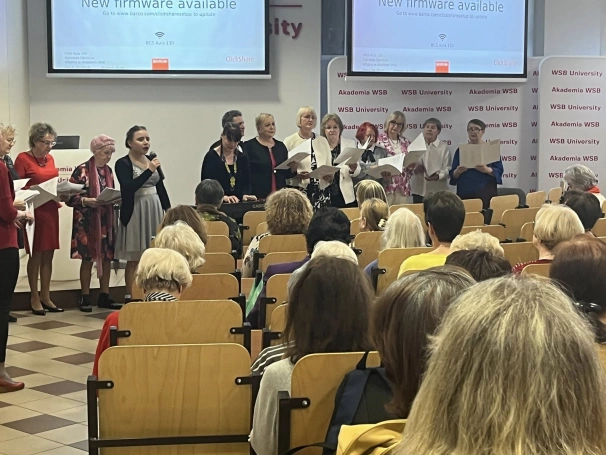 Zdjęcie nr 8 z galerii farmakobus