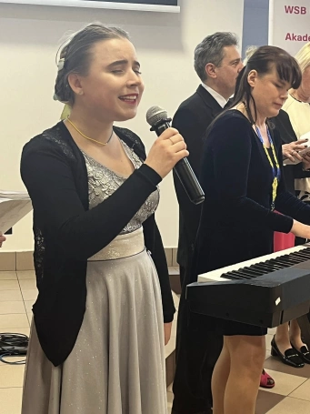 Zdjęcie nr 9 z galerii farmakobus