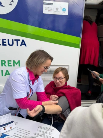 Zdjęcie nr 10 z galerii farmakobus