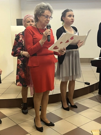 Zdjęcie nr 11 z galerii farmakobus